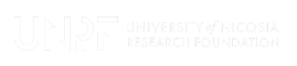 UNRF Logo