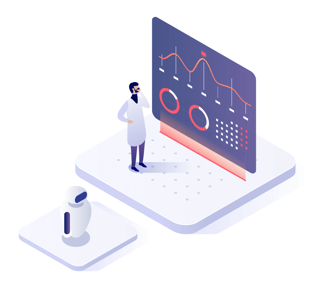 what-is-crypto